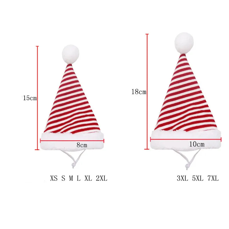 MerryPaws Dog Outfit