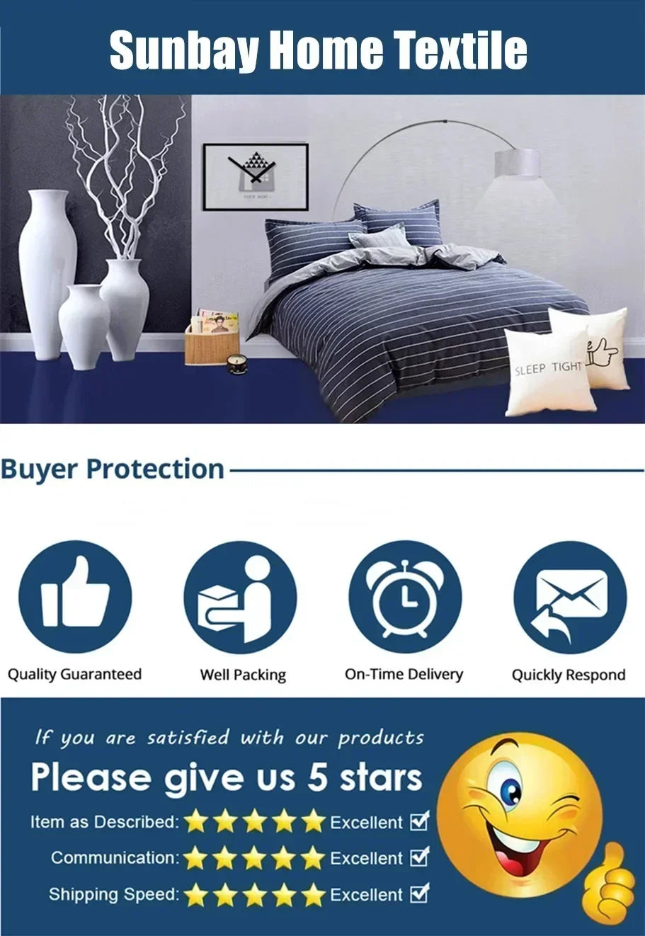 Merry Cushion Pillow Covers