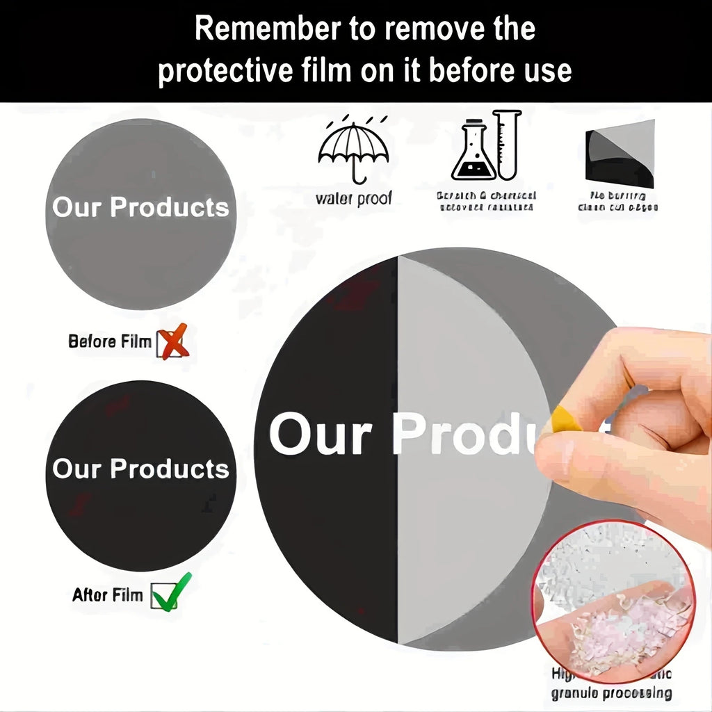 Winter Wonder Village Decor