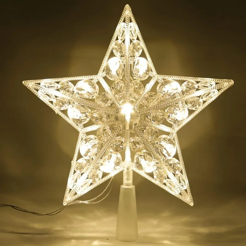 ShineStar Christmas Light