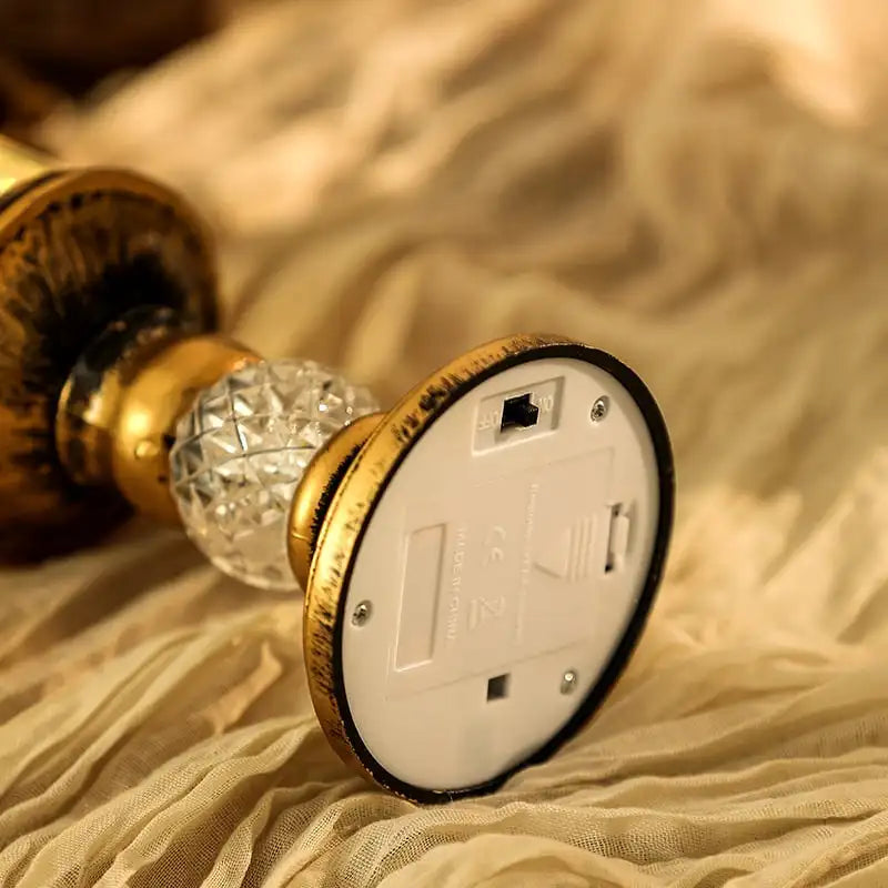 LumiCandle LED Decoration