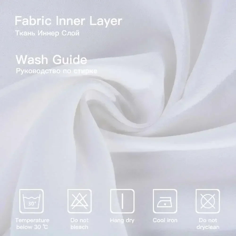 Merry Cushion Pillow Covers