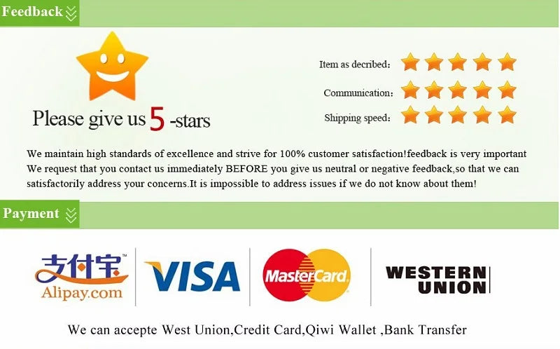 MerryPaws Dog Outfit