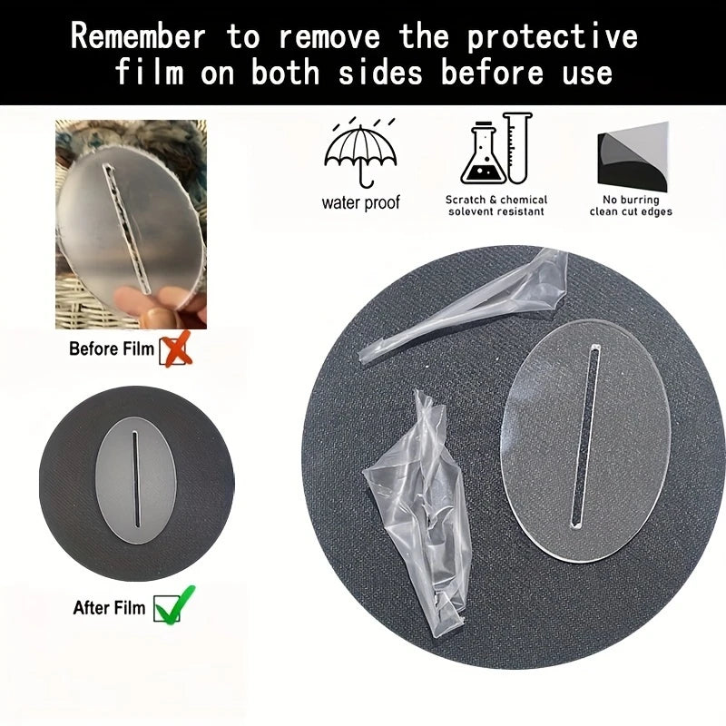 Winter Wonder Village Decor