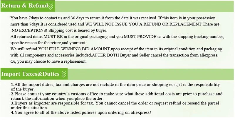 MerryPaws Dog Outfit